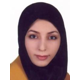 دکتر غزاله حاجی ملاربیع