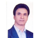دکتر نوراله رامرودی