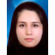 دکتر زینب طوافی زاده
