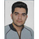 دکتر نیما براتی