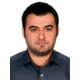 دکتر محمدرضا شهراسبی