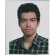 دکتر علی هادی