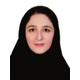 دکتر شیما دهقانی احمدآباد