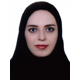 دکتر نیلوفر باختر