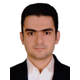 دکتر هومن زرین مهر