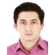 دکتر رضا میرگلوی بیات
