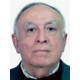 دکتر حمید مثقالی