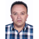 دکتر کریم پوراسدگاوگانی