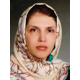 دکتر سنبل کوه نوراسفندیاری