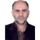دکتر مهدی تاج برلنگرودی