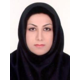 دکتر مینا آگهین