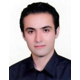 دکتر علی اسدی نژادتوچائی