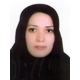 دکتر زینب شعبانی پورشیرجوپشت