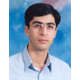 دکتر فیروز فدوی