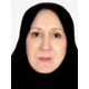 دکتر شهروزه فریدحسینی نیا