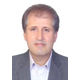 دکتر امیرسعید یوسف زاده