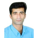 دکتر جواد کریمی زارچی