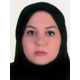 دکتر شیوا امینی