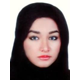 دکتر سارا گل محمدی فرید