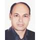 دکتر ماشاءاله حاجیان فروشانی