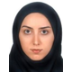 دکتر شیما خدادادی