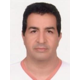 دکتر سیدمحمد ساداتی