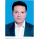 دکتر ناصر انصاری فر