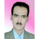 دکتر اسعد ستوده