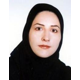 دکتر شیوا جلیل زاده ازهری