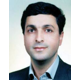 دکتر علی اصغر حقیقت