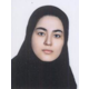 دکتر مهسا دوان