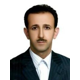 دکتر محمد برادران صفا