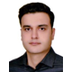 دکتر آرمان کربلائی فر