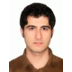 دکتر محمدرضا رحیمی مجد