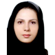 دکتر ساراسادات ابوالمعالی