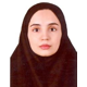 دکتر سارا سرابندی مقدم