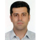 دکتر فراز صداقت