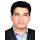 دکتر محمدجواد اطهری