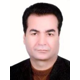دکتر عبدالرضا فرج نژادی