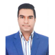 دکتر بهمن پورامین