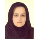 دکتر مریم جاویدی دشتبیاض