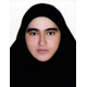 دکتر زهرا خرقانی