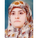 دکتر رویا خزائی