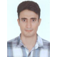 دکتر مهدی سبحانی مهر