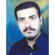 دکتر محمدرضا میرزائی هرگلان