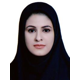 دکتر آتنا دهقانی