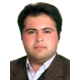 دکتر یوسف شعبانی مشکول