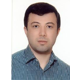 دکتر وحید سنجری اردبیل