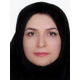 دکتر نیلوفر جنابیان