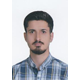 دکتر رحیم قاسمی طبس